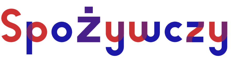 Spożywczy