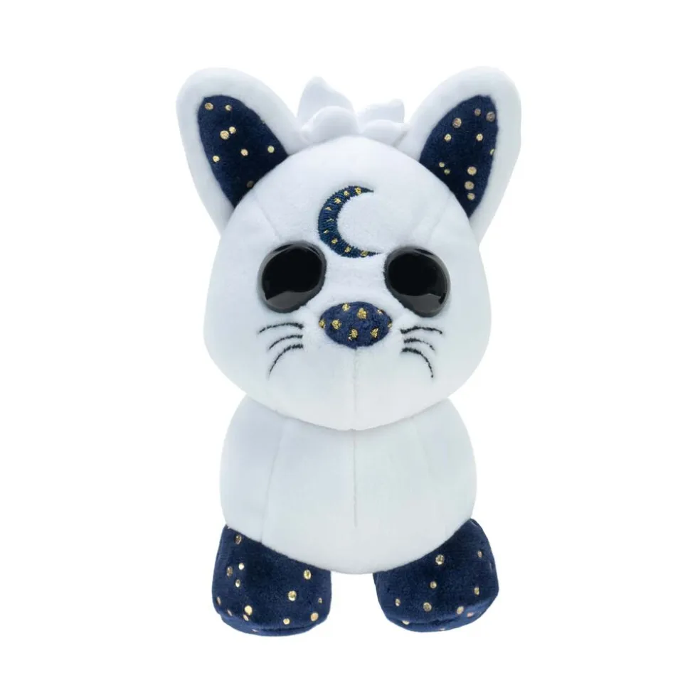 Adopt Me Maskotka Niespodzianka Seria 5