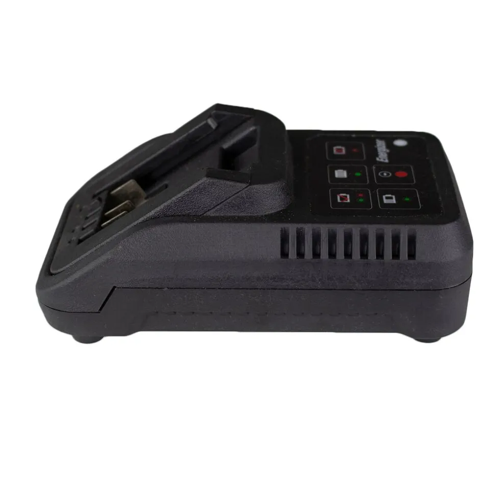 Ładowarka do elektronarzędzi, 20 V