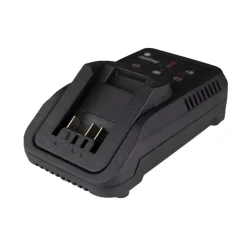 Ładowarka do elektronarzędzi, 20 V