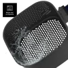 Air Fryer Frytkownica beztłuszczowa Taurus, 1700 W, 5,5 l