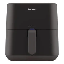 Air Fryer Frytkownica beztłuszczowa Taurus, 1700 W, 5,5 l