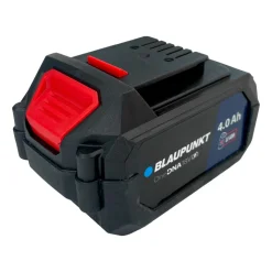 Akumulator Blaupunkt BP1840, 18 V, 4Ah