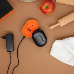 Akumulator MPM GoFree Caku-01, 2000 mAh, do urządzeń z serii GoFree