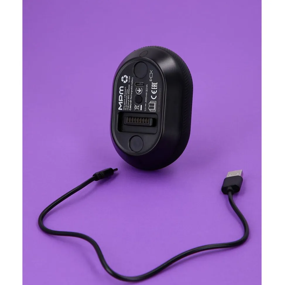 Akumulator MPM GoFree Caku-01, 2000 mAh, do urządzeń z serii GoFree