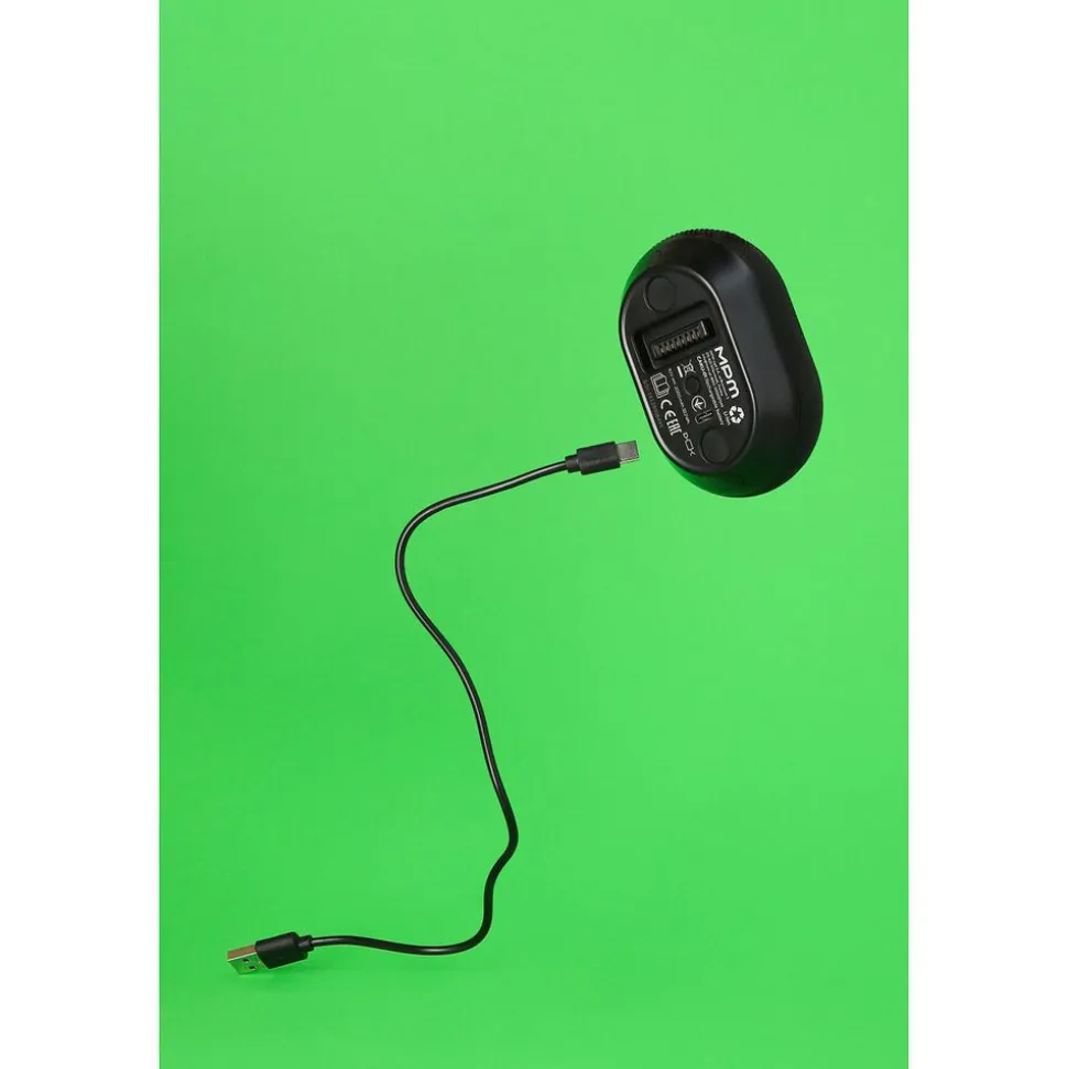 Akumulator MPM GoFree Caku-01, 2000 mAh, do urządzeń z serii GoFree