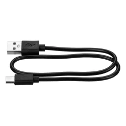 Akumulator MPM GoFree Caku-01, 2000 mAh, do urządzeń z serii GoFree