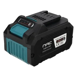 Akumulator NAC B-80-LI-20V, 8 Ah
