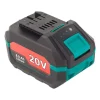 Akumulator NAC B-60-LI-20V, 6 Ah