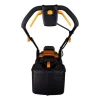 Akumulatorowa kosiarka Niteo 20 V Max, 20 V