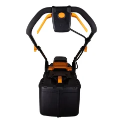 Akumulatorowa kosiarka Niteo 20 V Max, 20 V
