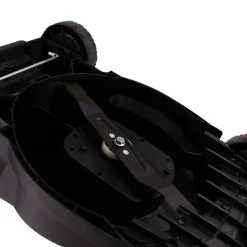 Akumulatorowa kosiarka Niteo 20 V Max, 20 V