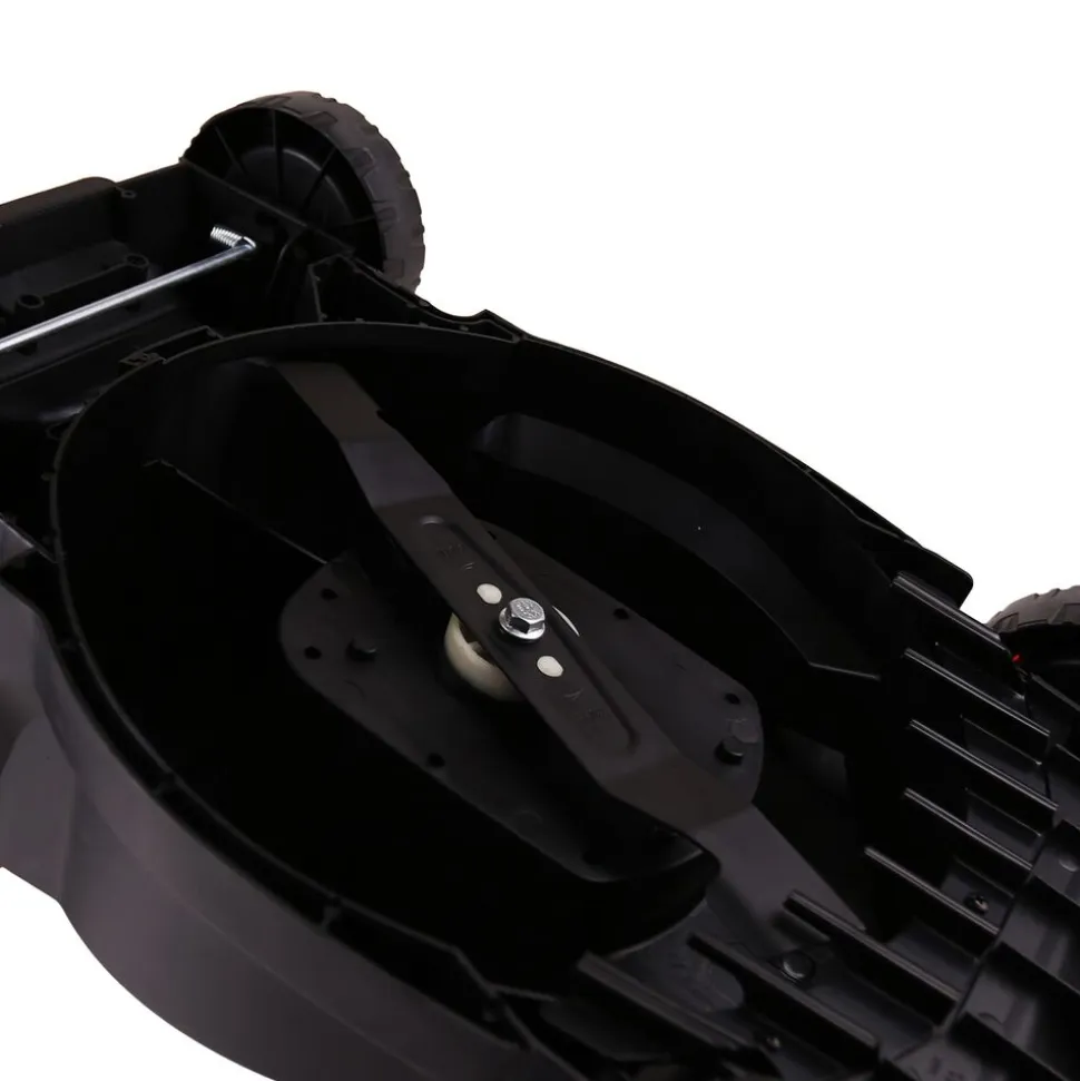 Akumulatorowa kosiarka Niteo 20 V Max, 20 V