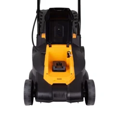 Akumulatorowa kosiarka Niteo 20 V Max, 20 V