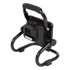 Akumulatorowa lampa warsztatowa NAC CL-50-LI-20V, 20 V, 50 W