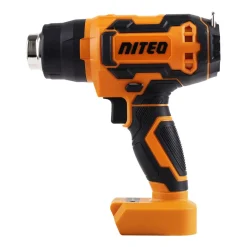 Akumulatorowa opalarka Niteo 20 V Max, 20 V