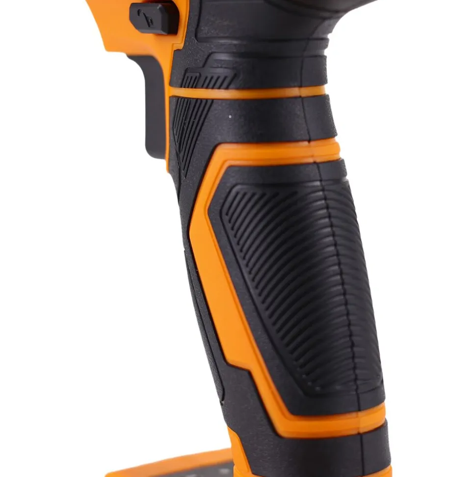 Akumulatorowa opalarka Niteo 20 V Max, 20 V