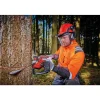 Akumulatorowa piła łańcuchowa GE-LC 36/35 Li-Solo Einhell, 18 V
