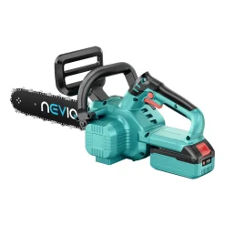 Akumulatorowa piła łańcuchowa NeviQ L12302 12”