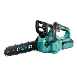 Akumulatorowa piła łańcuchowa NeviQ L12302 12”