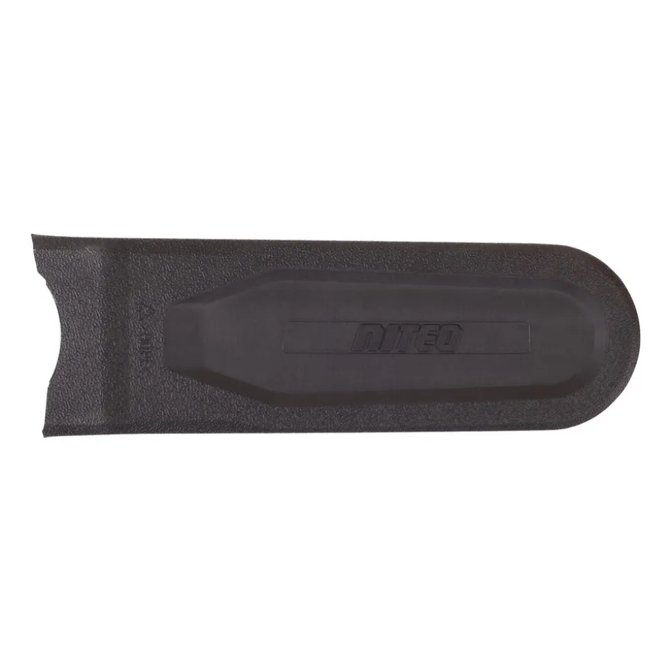 Akumulatorowa piła łańcuchowa Niteo 20 V Max, 20 V
