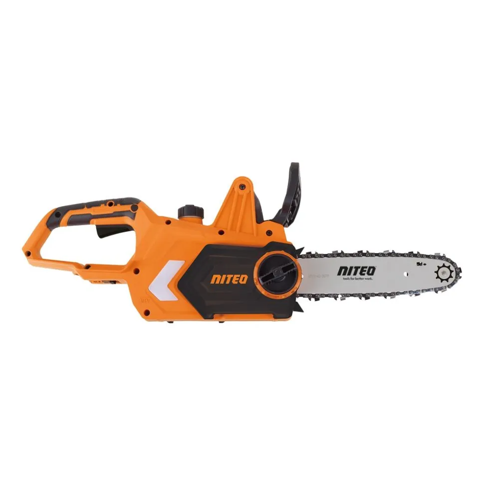 Akumulatorowa piła łańcuchowa Niteo 20 V Max, 20 V