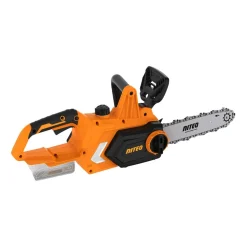 Akumulatorowa piła łańcuchowa Niteo 20 V Max, 20 V