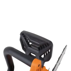 Akumulatorowa piła łańcuchowa Niteo 20 V Max, 20 V