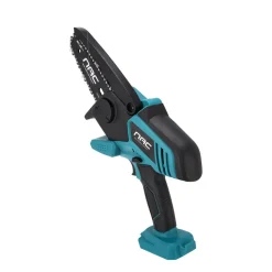 Akumulatorowa piła do gałęzi NAC, 20 V, 10 cm