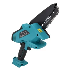 Akumulatorowa piła do gałęzi NAC, 20 V, 10 cm