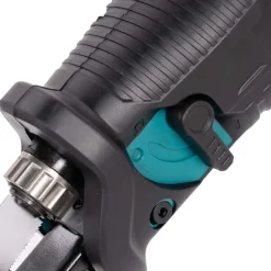 Akumulatorowa piła szablasta NAC RS-20-LI-ST-20V, z akumulatorem 2 Ah