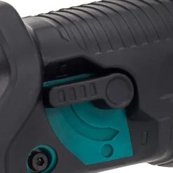 Akumulatorowa piła szablasta NAC RS-20-LI-20V, 20 V