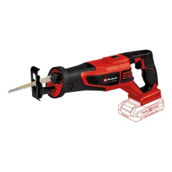 Akumulatorowa piła szablasta TE-AP 18/28 LI BL Solo Einhell, 18 V