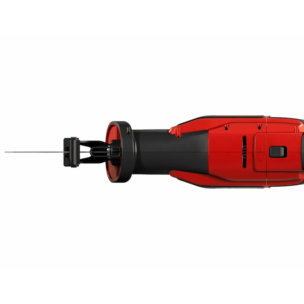 Akumulatorowa piła szablasta TE-AP 18/28 LI BL Solo Einhell, 18 V