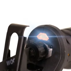 Akumulatorowa piła szablasta Niteo 20 V Max, 20 V
