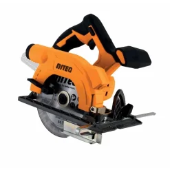 Akumulatorowa piła tarczowa Niteo 20 V Max, 20 V