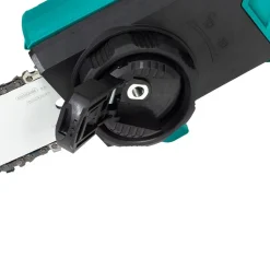 Akumulatorowa pilarka na wysięgniku NAC PCB-BL-LI-20V, 20 V