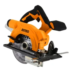 Akumulatorowa pilarka tarczowa Niteo 20 V Max, 20 V