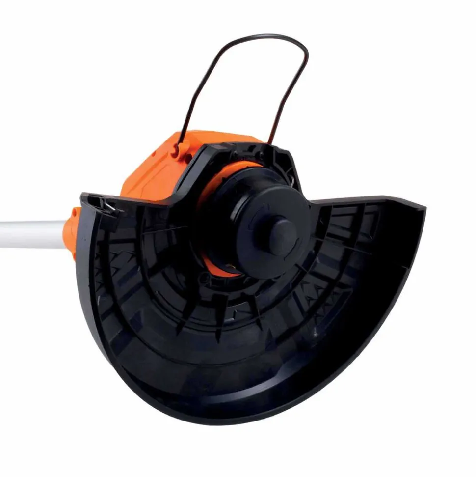 Akumulatorowa podkaszarka Niteo 20 V Max, 20 V