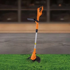Akumulatorowa podkaszarka Niteo 20 V Max, 20 V