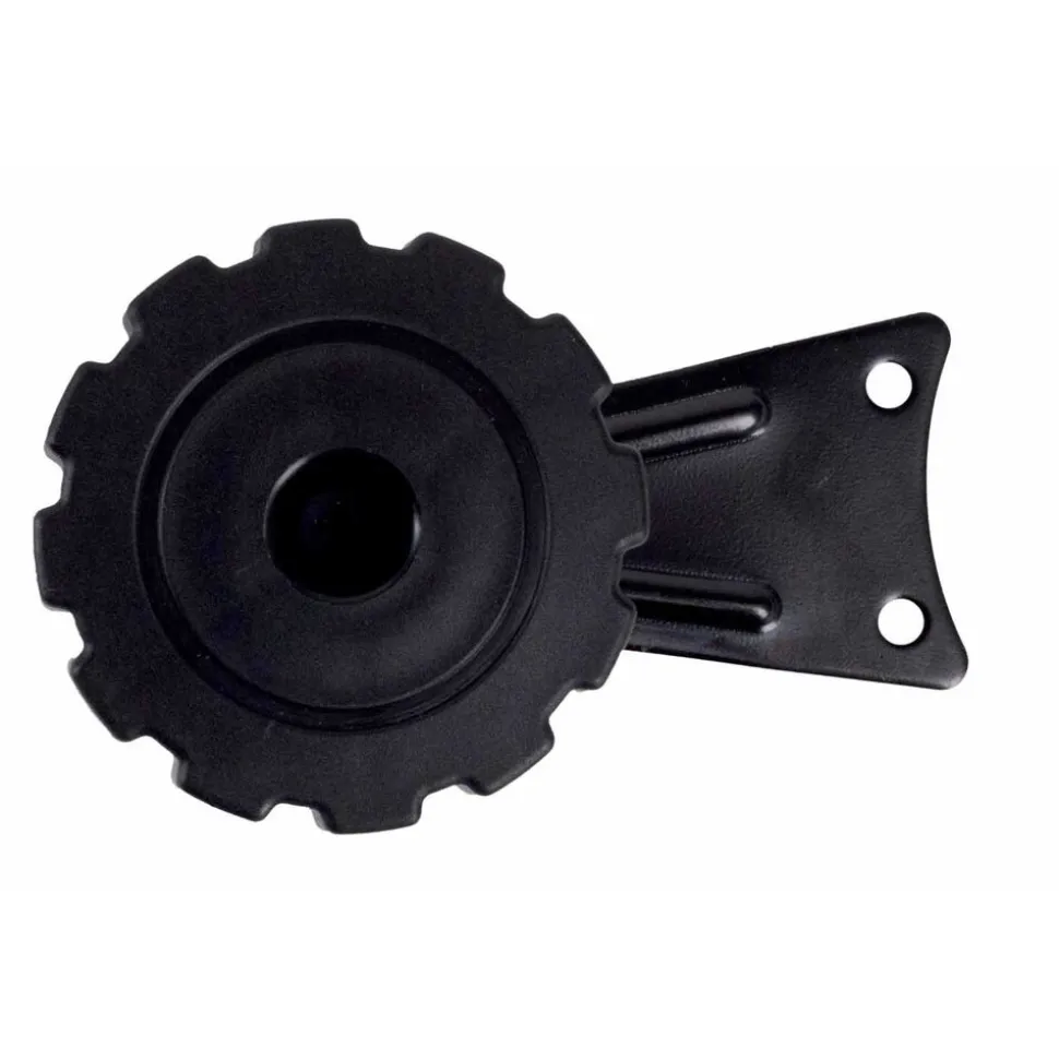 Akumulatorowa podkaszarka Niteo 20 V Max, 20 V