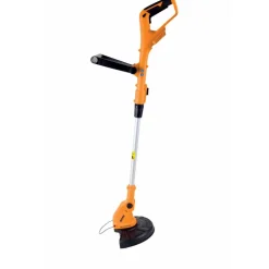 Akumulatorowa podkaszarka Niteo 20 V Max, 20 V