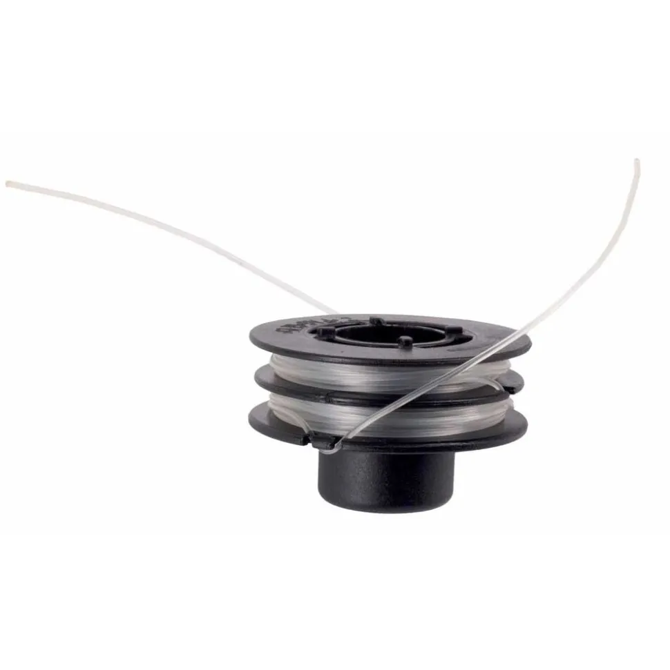 Akumulatorowa podkaszarka Niteo 20 V Max, 20 V