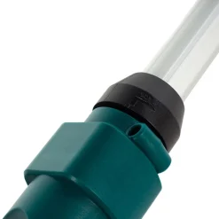 Akumulatorowa podkaszarka NAC, 20 V, 28 cm