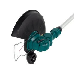 Akumulatorowa podkaszarka NAC, 20 V, 28 cm
