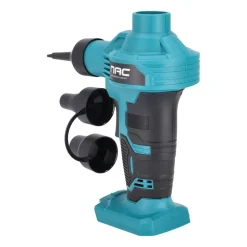 Akumulatorowa pompka body NAC CAI-LI-20V