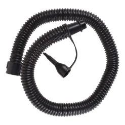 Akumulatorowa sprężarka Niteo 20 V Max, 20 V