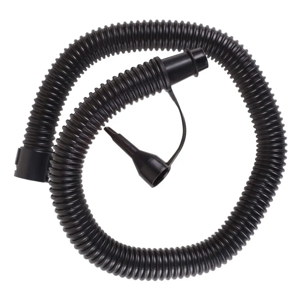 Akumulatorowa sprężarka Niteo 20 V Max, 20 V
