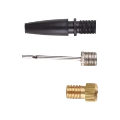 Akumulatorowa sprężarka Niteo 20 V Max, 20 V