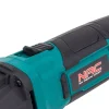 Akumulatorowa szlifierka kątowa NAC AGE-125-LI-20V, 20 V, 125 mm